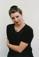 moens anne-hélènbe