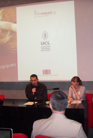 Club rencontre valenciennes