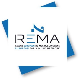 logo_rema