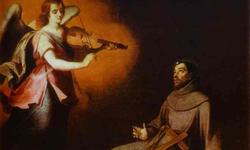 Murillo (Madrid)
