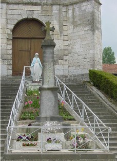buireaubois