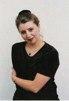 moens anne-hélènbe