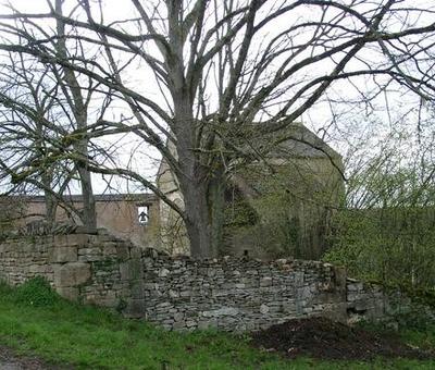 Vezelay