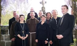 Concert de Brive-la-Gaillarde