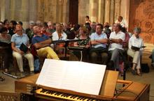 TournÃ©e Harmonia 2009 012.JPG