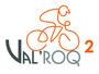 valroq2