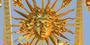 Best of Baroque