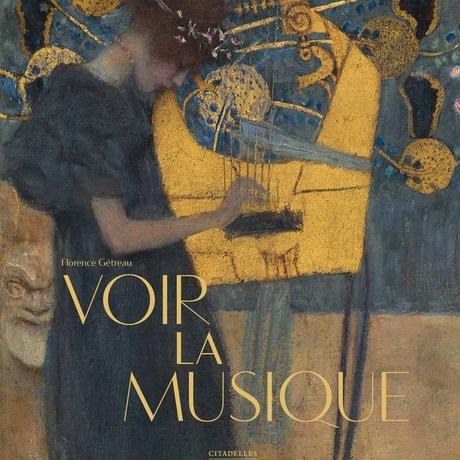 Voir la musique