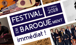 Festival 2018 - Bandeau Facebook