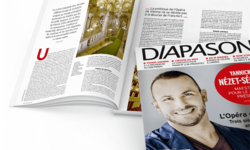 Diapason 2