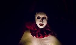 Harmonia Sacra - Bosco - IMG_8294