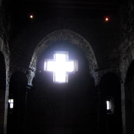 Gand 2 (c) Y Lemaire