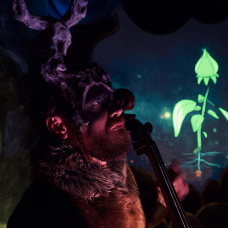 Adventice