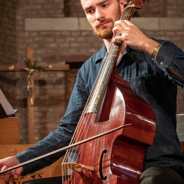 2018 05 19 Concert Robin Pharo Charles Dolle 35