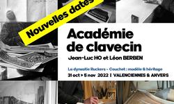 Visuel carre nouvelles dates