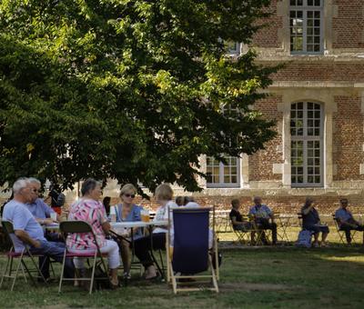 Jardins enchantés Vaucelles 1B6A1582