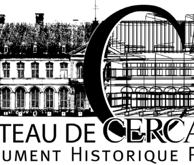 Château de Cercamp