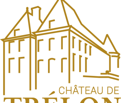 Logo Chateau Trélon