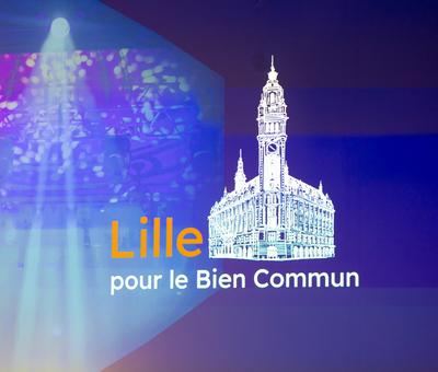 LILLE_LNBC_2023_cANDRE_VILLEMAIN_web-5