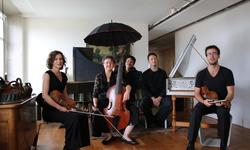 Les Nations - IMG_3223 (c) Jean-Louis Trocherie at