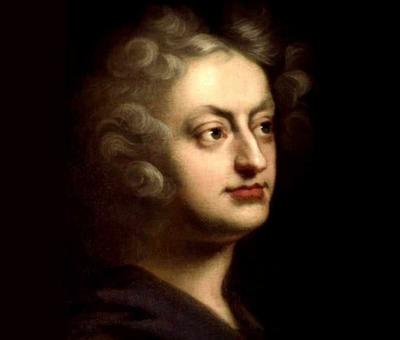 Henry Purcell