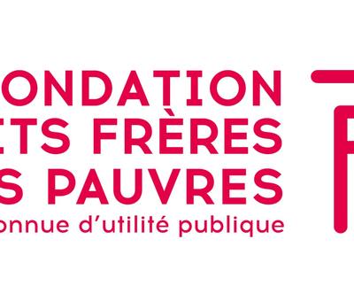 Fondation des Petits Freres des Pauvres