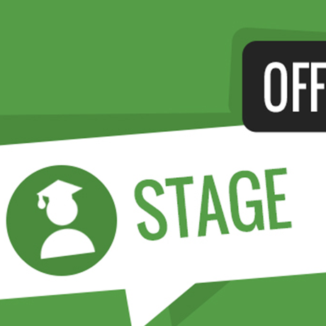 offre_stage