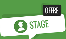 offre_stage