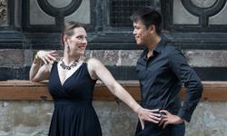 Magiciennes baroquesKV2A2034-2