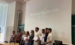 (c) Harmonia Sacra Creathon 2025 (2)