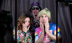 Cynthia - Photo generique 2