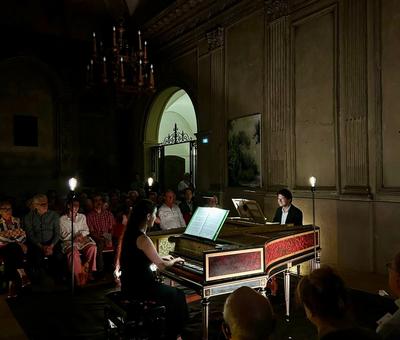 platee-rameau-chabard-guittet-beaune-2025