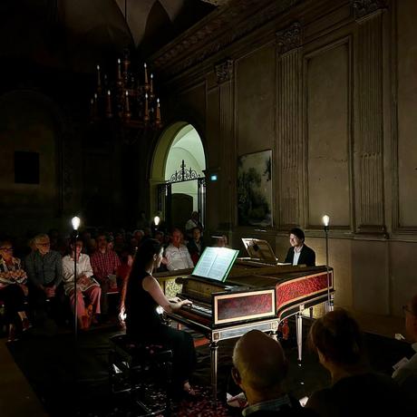 platee-rameau-chabard-guittet-beaune-2025