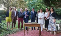 Lancement campagne Barneville IMG_5168-2