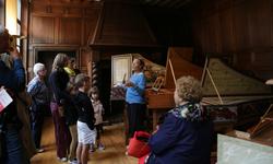 JEP 2025 Barneville - 1B6A7702