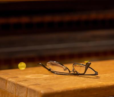 Maison de la Sirène - 26092025-_F7A6582