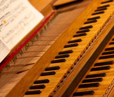 Maison de la Sirène - 26092025-_F7A6585