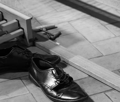 Maison de la Sirène - S26092025-_F7A6588