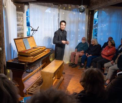 Maison de la Sirène - S26092025-_F7A6297