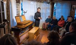 Maison de la Sirène - S26092025-_F7A6297