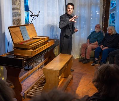 Maison de la Sirène - S26092025-_F7A6298