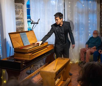 Maison de la Sirène - S26092025-_F7A6317