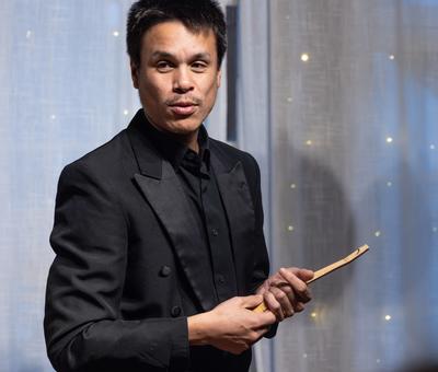 Maison de la Sirène - S26092025-_F7A6326