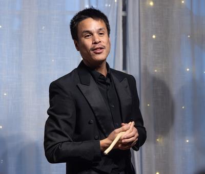 Maison de la Sirène - S26092025-_F7A6352