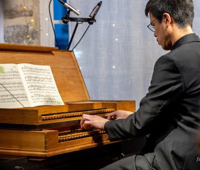Maison de la Sirène - S26092025-_F7A6398