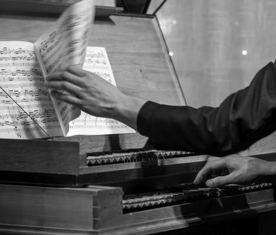 Maison de la Sirène - S26092025-_F7A6413