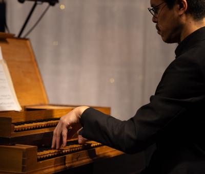 Maison de la Sirène - S26092025-_F7A6514