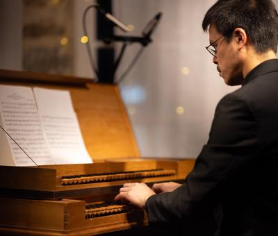 Maison de la Sirène - S26092025-_F7A6524