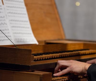 Maison de la Sirène - S26092025-_F7A6527
