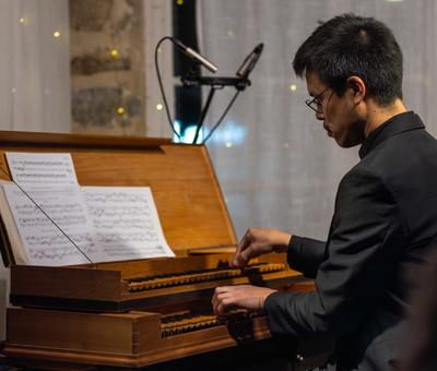 Maison de la Sirène - S26092025-_F7A6531